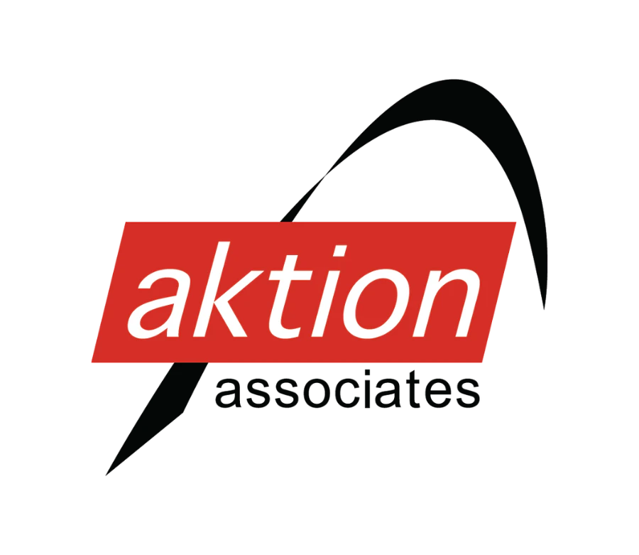 Aktion Associates, ULC