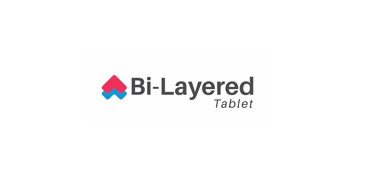 BI layered
