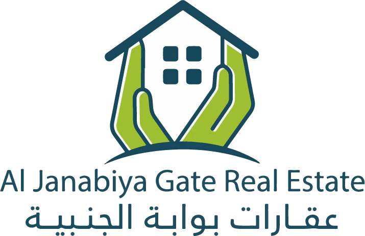 Al Janbiya Gate Real Estate