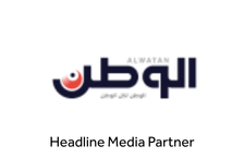 Headline Media Partner