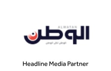 Headline Media Partner