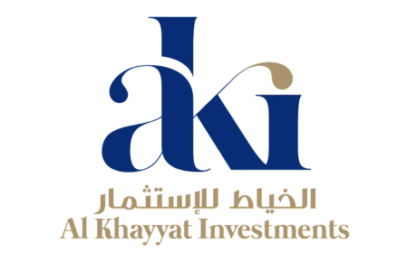 AKI Group Logo