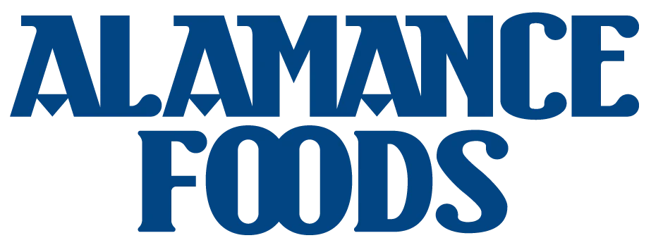 Alamance Foods Inc.