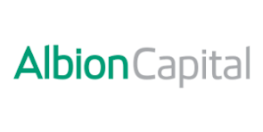 Albion logo