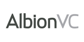 AlbionVC Logo