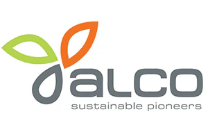 ALCO group