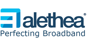 Alethea Broadband