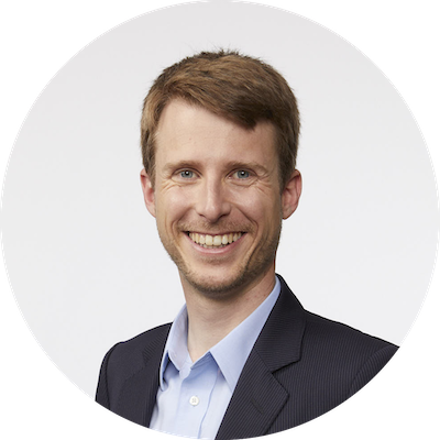 Alexandre Van De Rijt