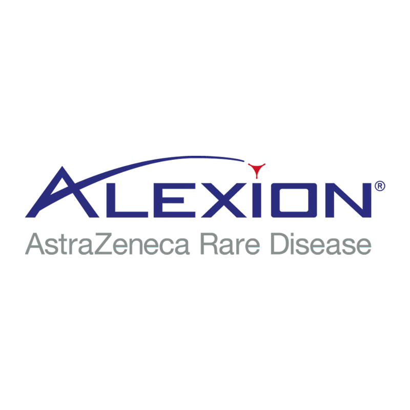 Alexion, AstraZeneca Rare Disease