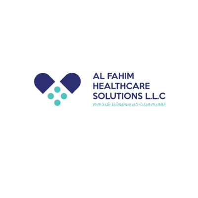 Al Fahim Healthcare Solutions LLC