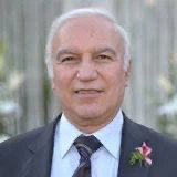 Ali Tawfik