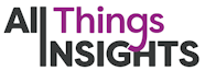 All Things Insights presents... Monthly Meeting