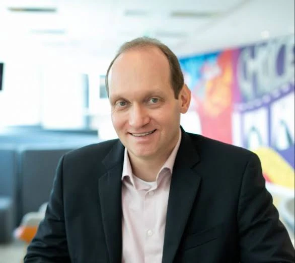 Allan Finkel