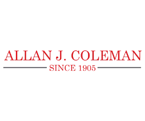 Allan-J-Coleman.png