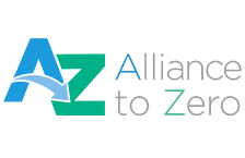 Alliance to Zero