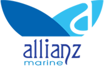Globe Group Logo