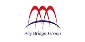 Ally Bridge Group