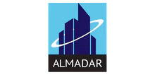 ALMADAR