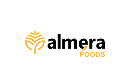 almera foods