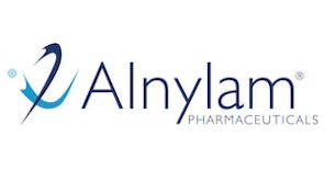 Alnylam Corporate