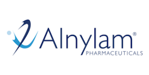 Alnylam Pharmaceuticals Logo