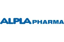 ALPLA Pharma