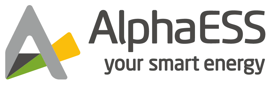 AlphaESS