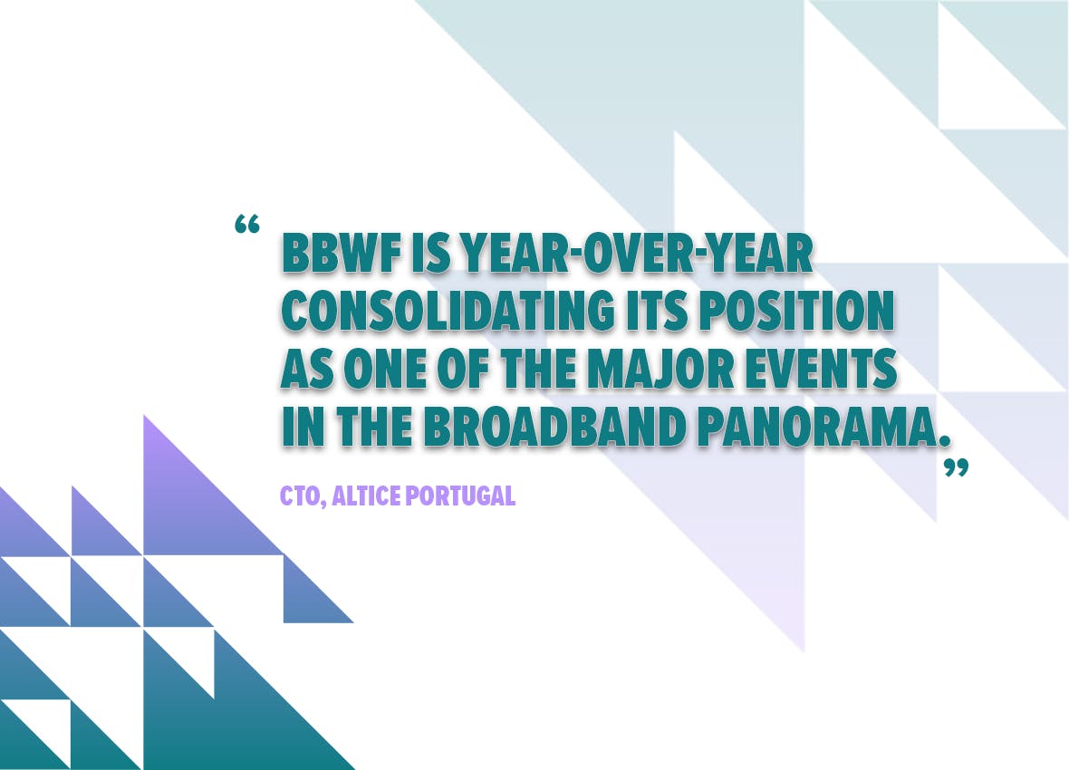 BBWF Altice Portugal