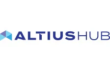ALTIUSHUB