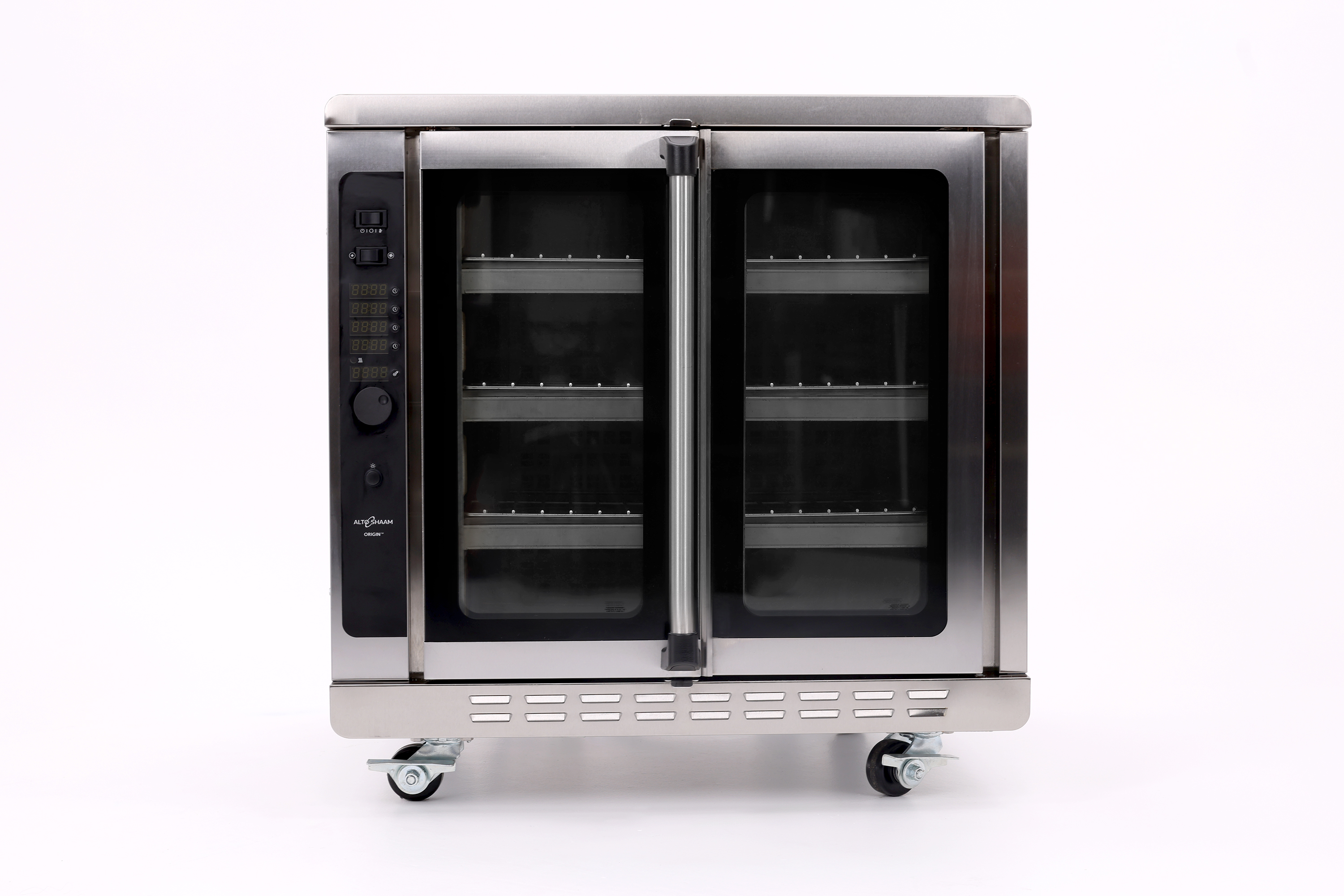 Origin™ Convection Ovens
