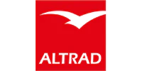 ALTRAD