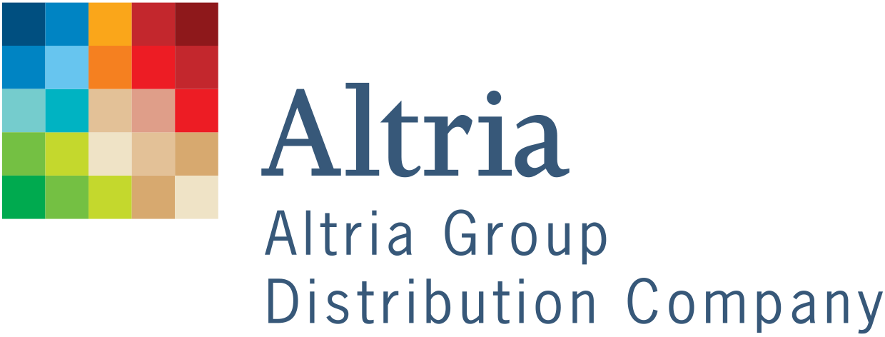 Altria Group Distribution Co