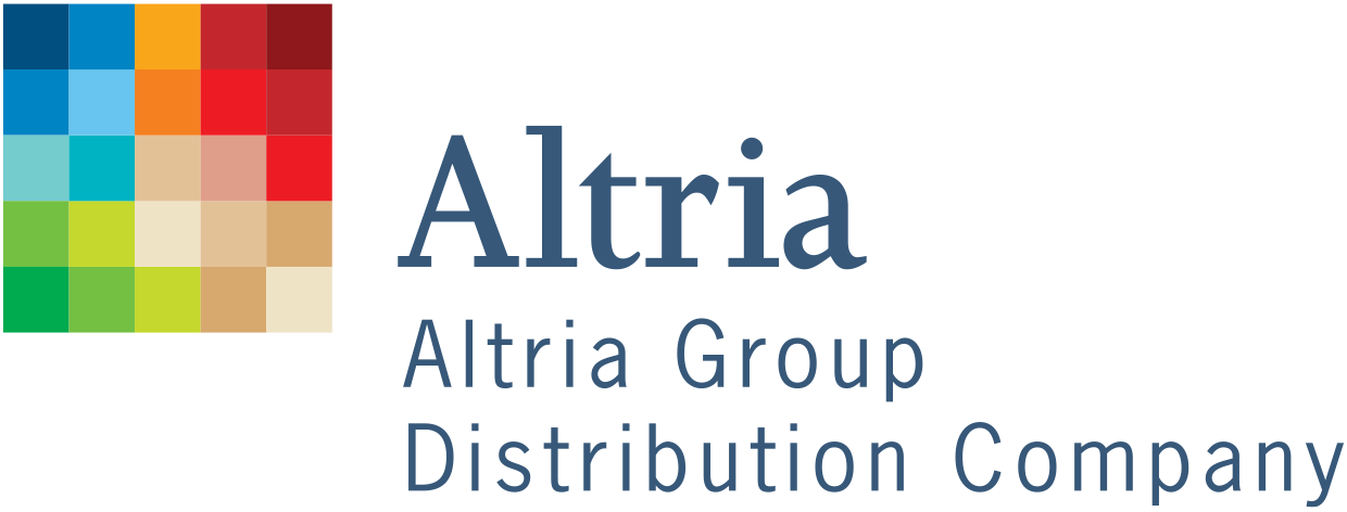 Altria Group Distribution Co