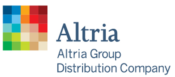 Altria Group Distribution Company