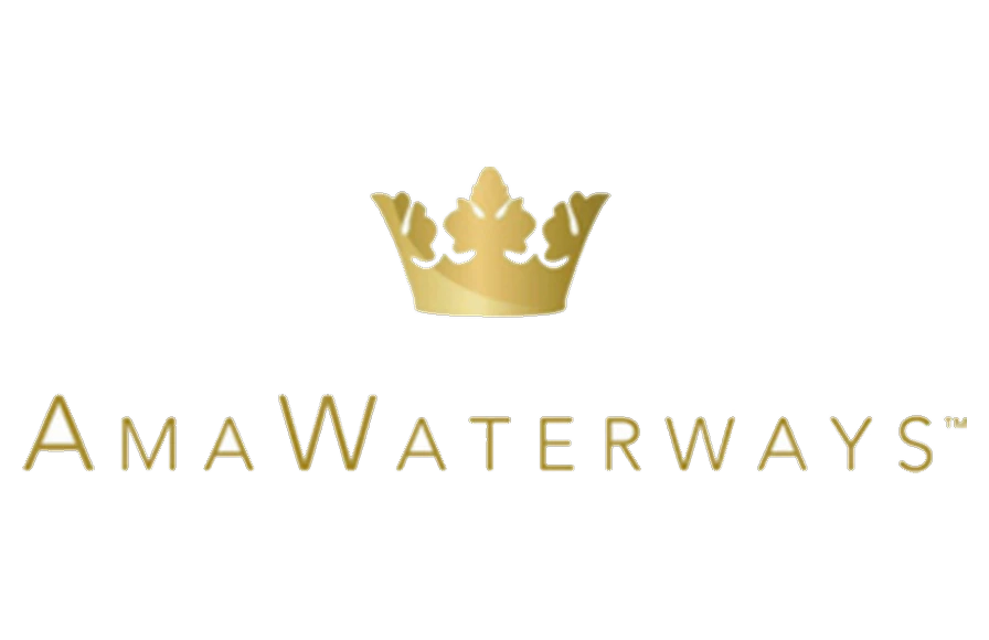 AMA waterways