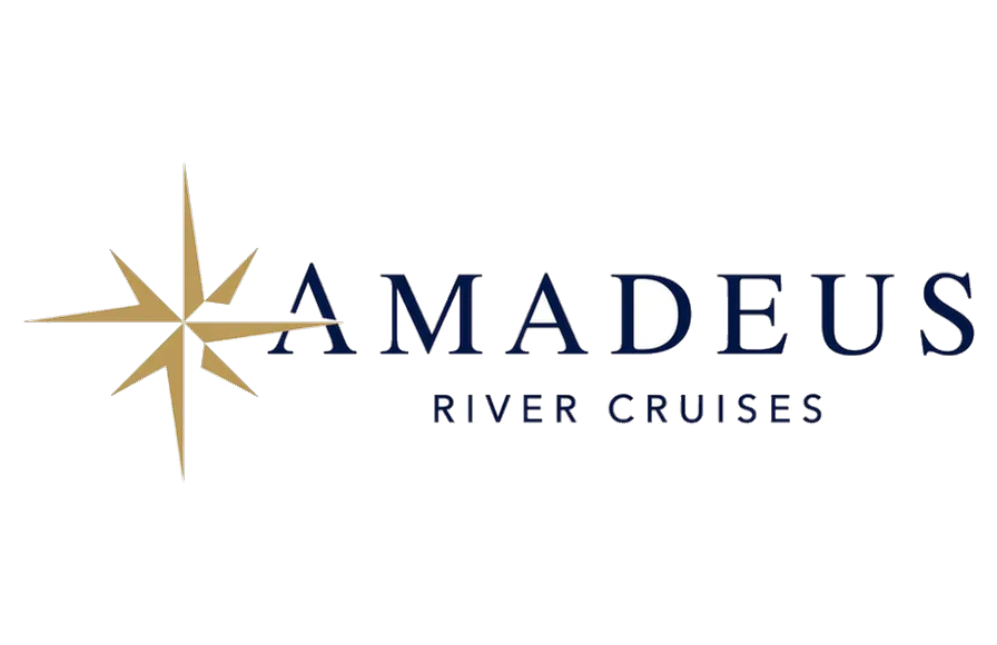 Amadeus