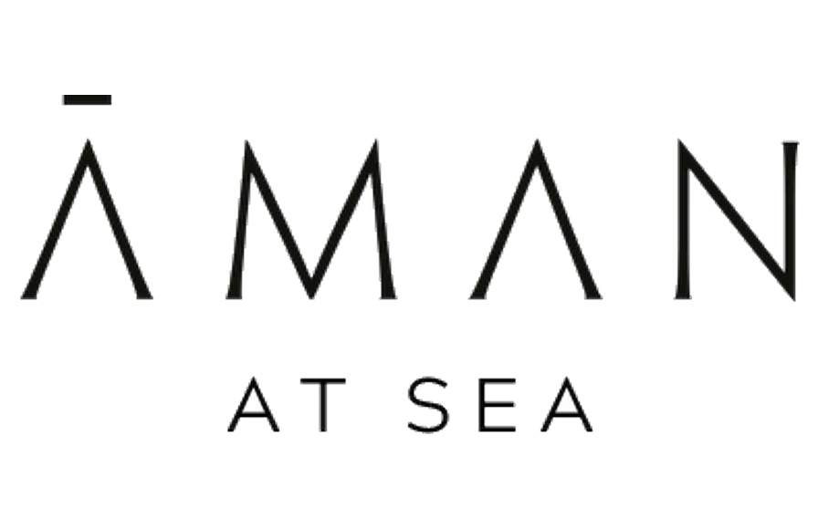 aman