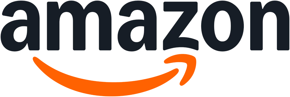 Amazon Project Kuiper