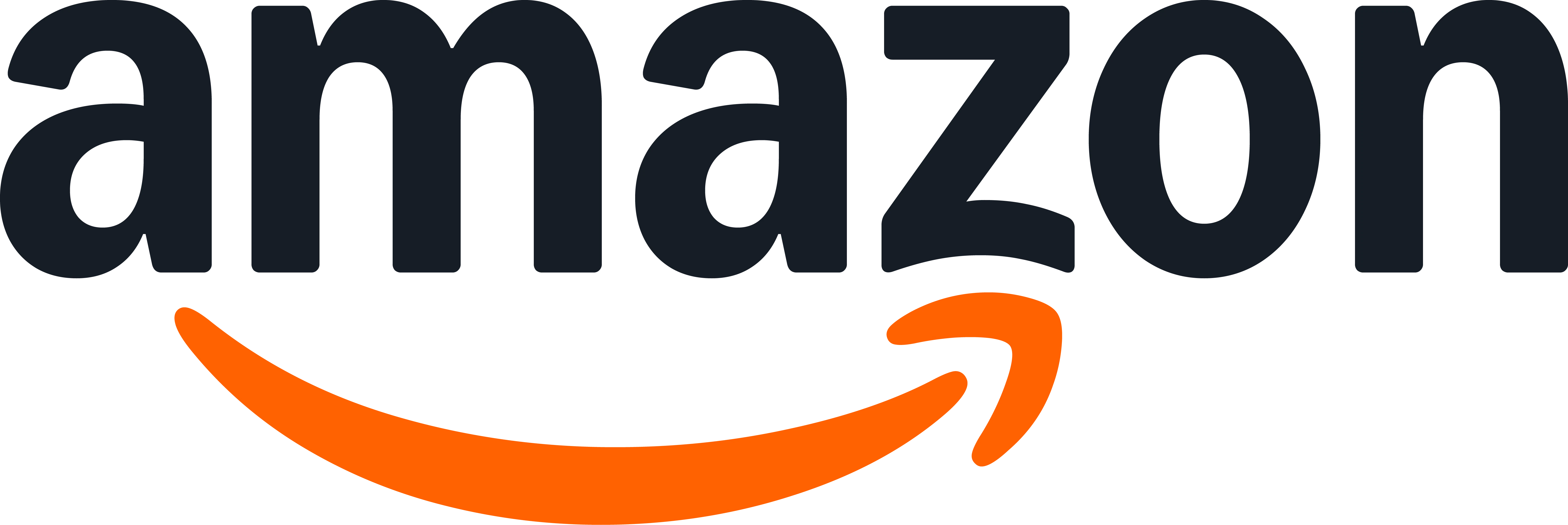Amazon Project Kuiper