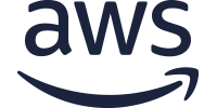 AWS