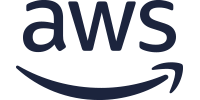 AWS