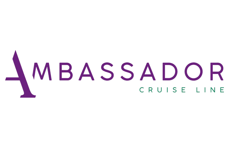 Ambassador cruise line