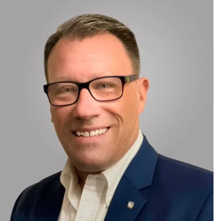 Jason Gelineau