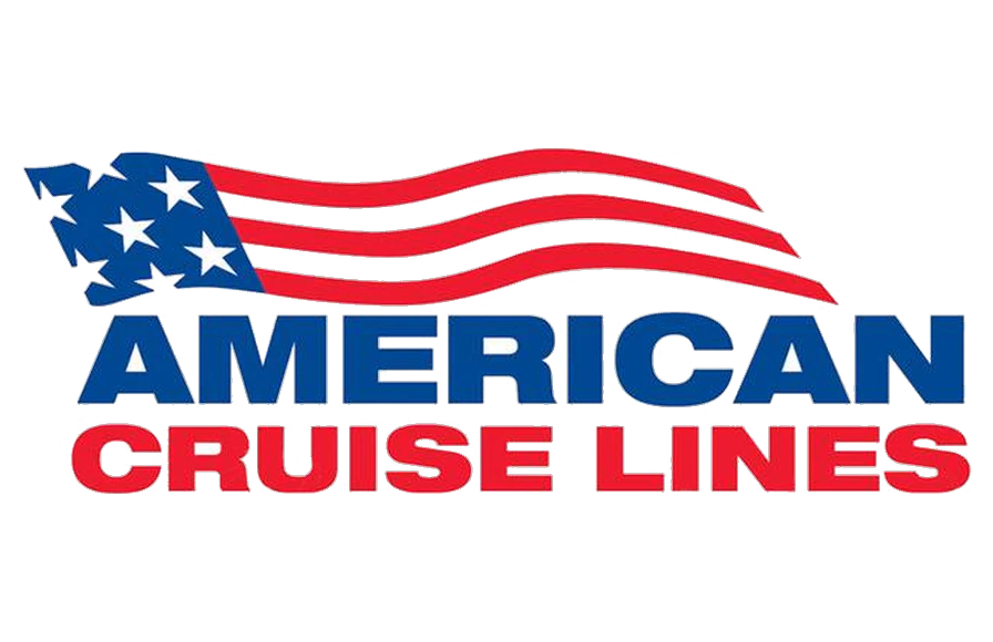 American Cruise Lines