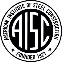 American Institute of Steel Construction