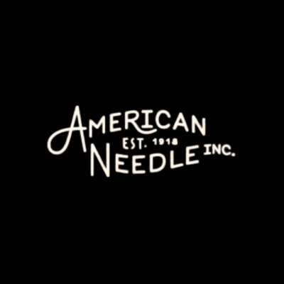 American Needle