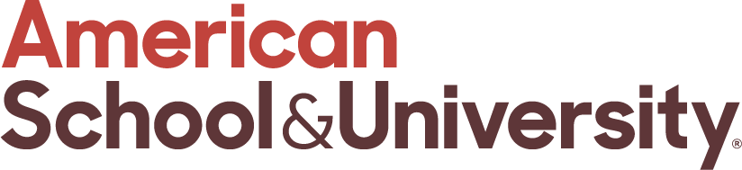 American School & University