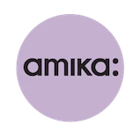 Amika