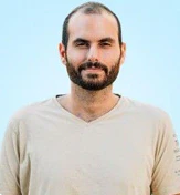 Amit Chita