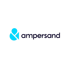 Ampersand